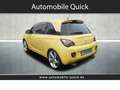 Opel Adam 1.4 Slam Klimautomatik/Panoramadach ! Gelb - thumbnail 5