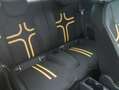 Opel Adam 1.4 Slam Klimautomatik/Panoramadach ! Gelb - thumbnail 17