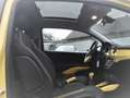 Opel Adam 1.4 Slam Klimautomatik/Panoramadach ! Gelb - thumbnail 11