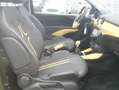 Opel Adam 1.4 Slam Klimautomatik/Panoramadach ! Gelb - thumbnail 12