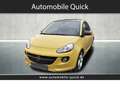 Opel Adam 1.4 Slam Klimautomatik/Panoramadach ! Gelb - thumbnail 1