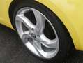 Opel Adam 1.4 Slam Klimautomatik/Panoramadach ! Gelb - thumbnail 15
