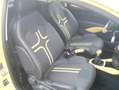 Opel Adam 1.4 Slam Klimautomatik/Panoramadach ! Gelb - thumbnail 13