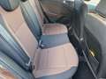 Hyundai i20 1.2 75 CV Garantie 12 Mois Beige - thumbnail 10