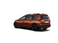 Dacia Jogger Extreme Brun - thumbnail 4