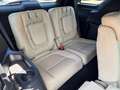 Ford Explorer 2.3 Ecoboost 7 Sitzer *70.000 KM* Schwarz - thumbnail 14
