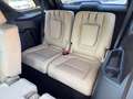 Ford Explorer 2.3 Ecoboost 7 Sitzer *70.000 KM* Schwarz - thumbnail 11