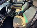 Ford Explorer 2.3 Ecoboost 7 Sitzer *70.000 KM* Schwarz - thumbnail 9