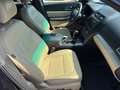 Ford Explorer 2.3 Ecoboost 7 Sitzer *70.000 KM* Schwarz - thumbnail 12