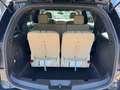 Ford Explorer 2.3 Ecoboost 7 Sitzer *70.000 KM* Schwarz - thumbnail 7