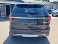 Ford Explorer 2.3 Ecoboost 7 Sitzer *70.000 KM* Schwarz - thumbnail 6