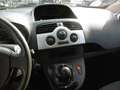 Renault Kangoo AHK Allwetter Inspektion neu! Blanc - thumbnail 14