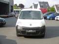 Renault Kangoo AHK Allwetter Inspektion neu! White - thumbnail 3