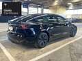 Tesla Model 3 Rear-Wheel Drive Nero - thumbnail 8