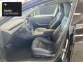 Tesla Model 3 Rear-Wheel Drive Nero - thumbnail 12