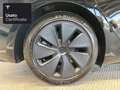 Tesla Model 3 Rear-Wheel Drive Nero - thumbnail 9