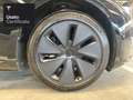 Tesla Model 3 Rear-Wheel Drive Nero - thumbnail 10