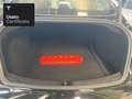 Tesla Model 3 Rear-Wheel Drive Nero - thumbnail 15