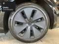 Tesla Model 3 Rear-Wheel Drive Nero - thumbnail 5