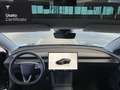 Tesla Model 3 Rear-Wheel Drive Nero - thumbnail 14