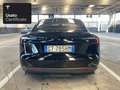 Tesla Model 3 Rear-Wheel Drive Nero - thumbnail 7