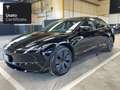 Tesla Model 3 Rear-Wheel Drive Nero - thumbnail 1