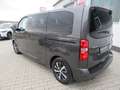 Toyota Proace 2,0-l-D-4D L1 (8-Si.) Verso Team Deutschland Grau - thumbnail 3