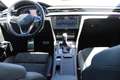 Volkswagen Arteon 2.0TDI R-Line*IQ LIGHT*HuD*360°KAMERA*AHK* Albastru - thumbnail 8