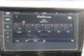 Volkswagen Arteon 2.0TDI R-Line*IQ LIGHT*HuD*360°KAMERA*AHK* Albastru - thumbnail 14