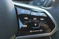Volkswagen Arteon 2.0TDI R-Line*IQ LIGHT*HuD*360°KAMERA*AHK* Albastru - thumbnail 12