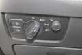 Volkswagen Arteon 2.0TDI R-Line*IQ LIGHT*HuD*360°KAMERA*AHK* Albastru - thumbnail 7