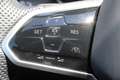 Volkswagen Arteon 2.0TDI R-Line*IQ LIGHT*HuD*360°KAMERA*AHK* Albastru - thumbnail 10