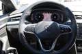 Volkswagen Arteon 2.0TDI R-Line*IQ LIGHT*HuD*360°KAMERA*AHK* Albastru - thumbnail 11