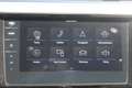 Volkswagen Arteon 2.0TDI R-Line*IQ LIGHT*HuD*360°KAMERA*AHK* Albastru - thumbnail 15