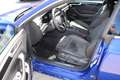 Volkswagen Arteon 2.0TDI R-Line*IQ LIGHT*HuD*360°KAMERA*AHK* Albastru - thumbnail 5