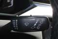 Volkswagen Arteon 2.0TDI R-Line*IQ LIGHT*HuD*360°KAMERA*AHK* Albastru - thumbnail 13