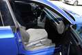 Volkswagen Arteon 2.0TDI R-Line*IQ LIGHT*HuD*360°KAMERA*AHK* Albastru - thumbnail 6