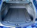 Toyota Corolla 1.8 Hybrid TS Business Edition *ACC*CAM* Blau - thumbnail 12