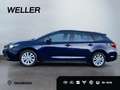 Toyota Corolla 1.8 Hybrid TS Business Edition *ACC*CAM* Blau - thumbnail 4