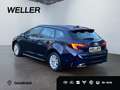 Toyota Corolla 1.8 Hybrid TS Business Edition *ACC*CAM* Blau - thumbnail 2