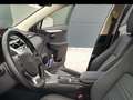 Lexus NX 300 Gris - thumbnail 3
