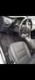 Lexus NX 300 Gris - thumbnail 11