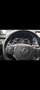 Lexus NX 300 Gris - thumbnail 10