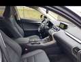 Lexus NX 300 siva - thumbnail 7