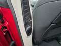 Citroen Grand C4 Picasso Tendance -AUTOMATIK-7.SITZE Violett - thumbnail 14