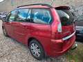 Citroen Grand C4 Picasso Tendance -AUTOMATIK-7.SITZE Violett - thumbnail 4