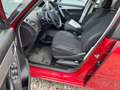 Citroen Grand C4 Picasso Tendance -AUTOMATIK-7.SITZE Violett - thumbnail 7