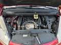 Citroen Grand C4 Picasso Tendance -AUTOMATIK-7.SITZE Violett - thumbnail 16