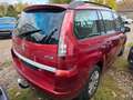 Citroen Grand C4 Picasso Tendance -AUTOMATIK-7.SITZE Violett - thumbnail 5
