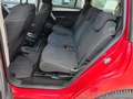 Citroen Grand C4 Picasso Tendance -AUTOMATIK-7.SITZE Violett - thumbnail 12
